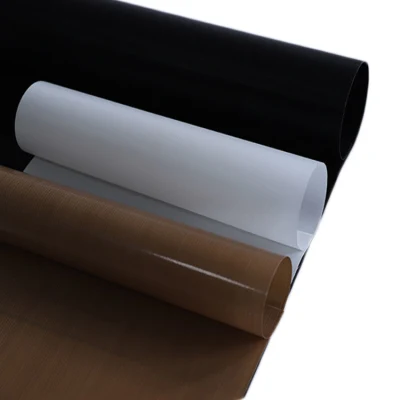 Rivestimento per forno in PTFE di alta qualità per alimenti