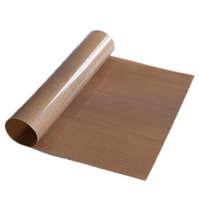 Rivestimento per forno in PTFE di alta qualità per alimenti