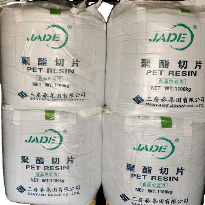 Plastic Raw Material Virgin Injection Grade, Flame Retardant ABS Granules Resin Plastic