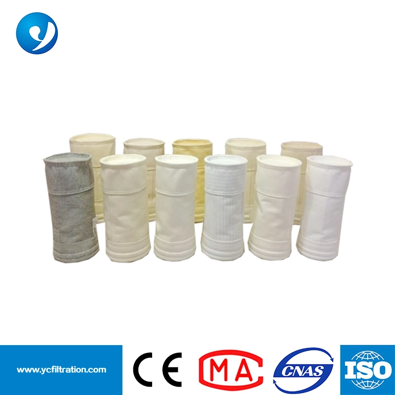 Cheap Price with Good Quality Air Slide Fabric Polyester PTFE Material Manufacturer