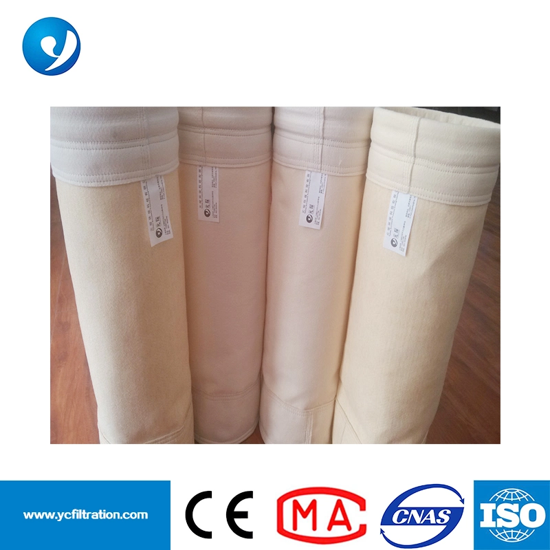 Cheap Price with Good Quality Air Slide Fabric Polyester PTFE Material Manufacturer