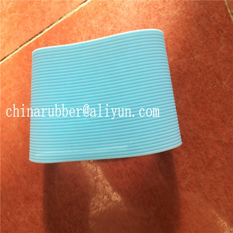 Silicone Cover for Coffee Cup