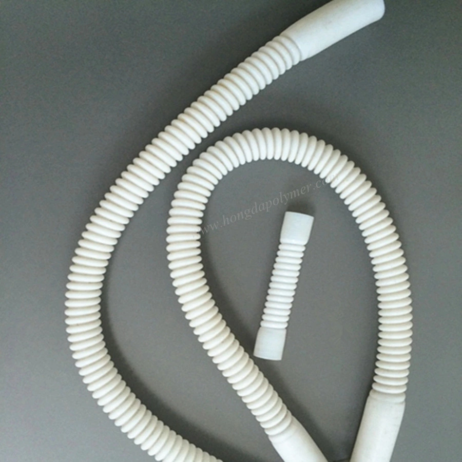 Flexible Teflon PTFE Tube of Teflon Tubing