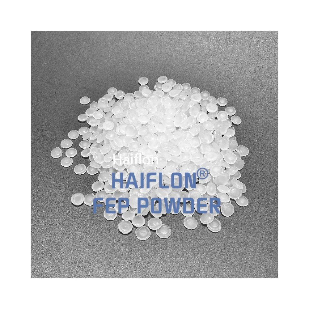 Ultra Fine 100%Virgin PTFE Powder 1.6um Micron Dry Lubricant Coating for Chain