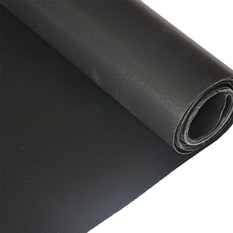 High Quality PTFE Sintering Isolation Film