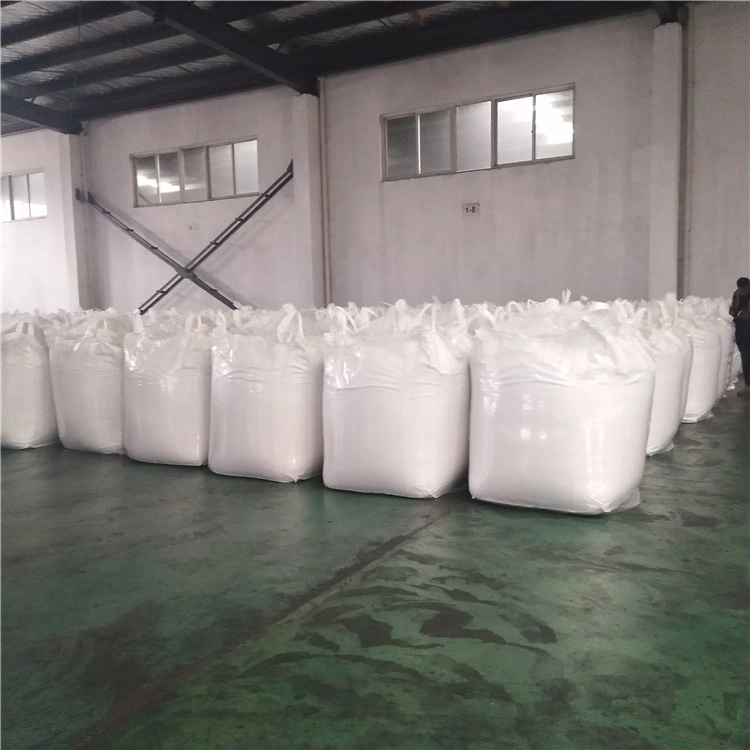 Plastic Raw Material Virgin Injection Grade, Flame Retardant ABS Granules Resin Plastic