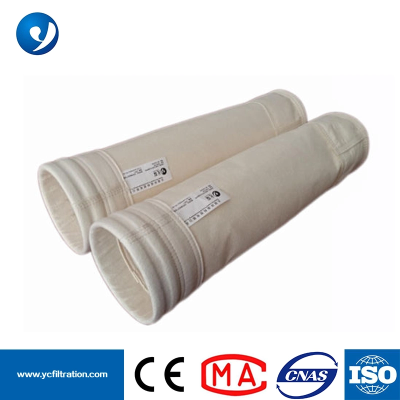 Cheap Price with Good Quality Air Slide Fabric Polyester PTFE Material Manufacturer