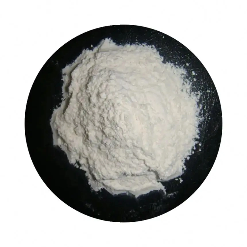 on Sale Excellent Dispersability Polytetrafluoroethyle PTFE Granular PTFE Nano Powder Coating for PC and PS