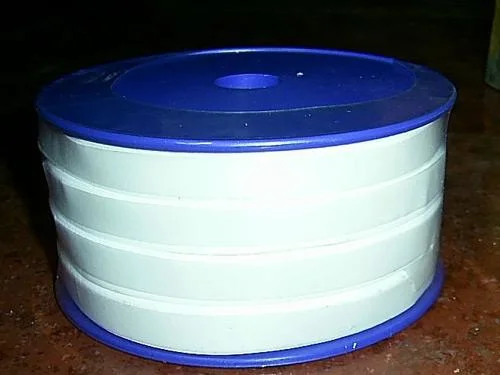 100% Virgin PTFE Expand Seal, PTFE Expand Tape (3A3006)