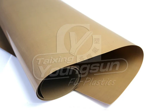 Nitto 973UL-S Quality PTFE Heat Seal Tape for Sale