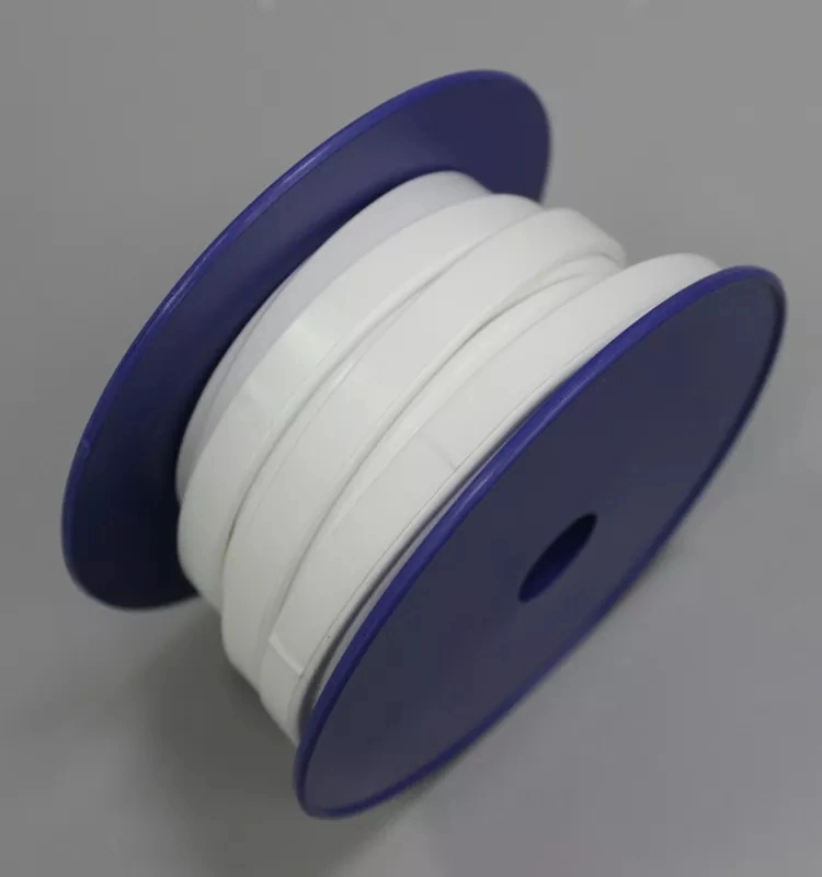 Custom Expanded Self-Adhesive Tape for Sealing Elastic Waterproof Tape