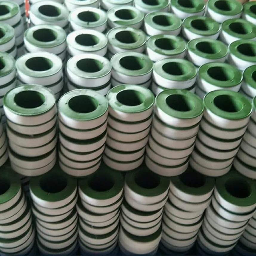 Customize Size PTFE Thread Seal Tape Factory Supply Free Sample Sealing PTFE Tape