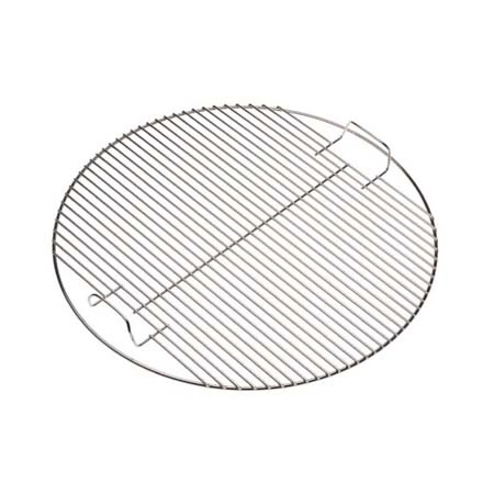 BBQ Grill Barbecue Wire Mesh Easily Cleaned BBQ Grill Mat