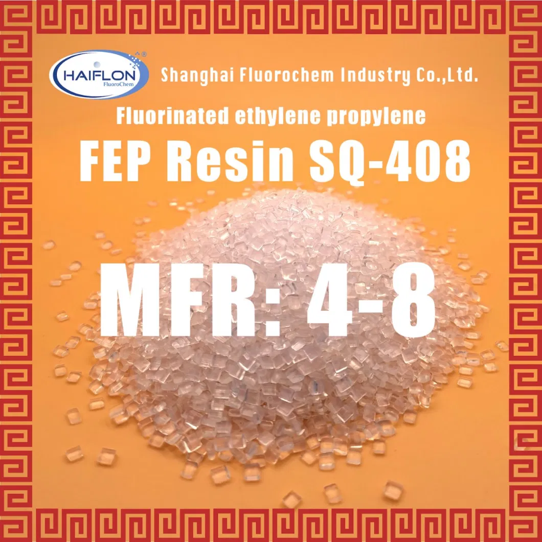 Ultra Fine PTFE Powder 1.6um Micron Dry Lubricant Coating for Chain