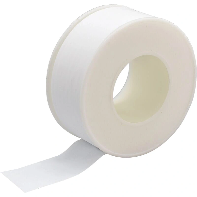 100% PTFE Thread Seal Tape Similar to Teflon Tape