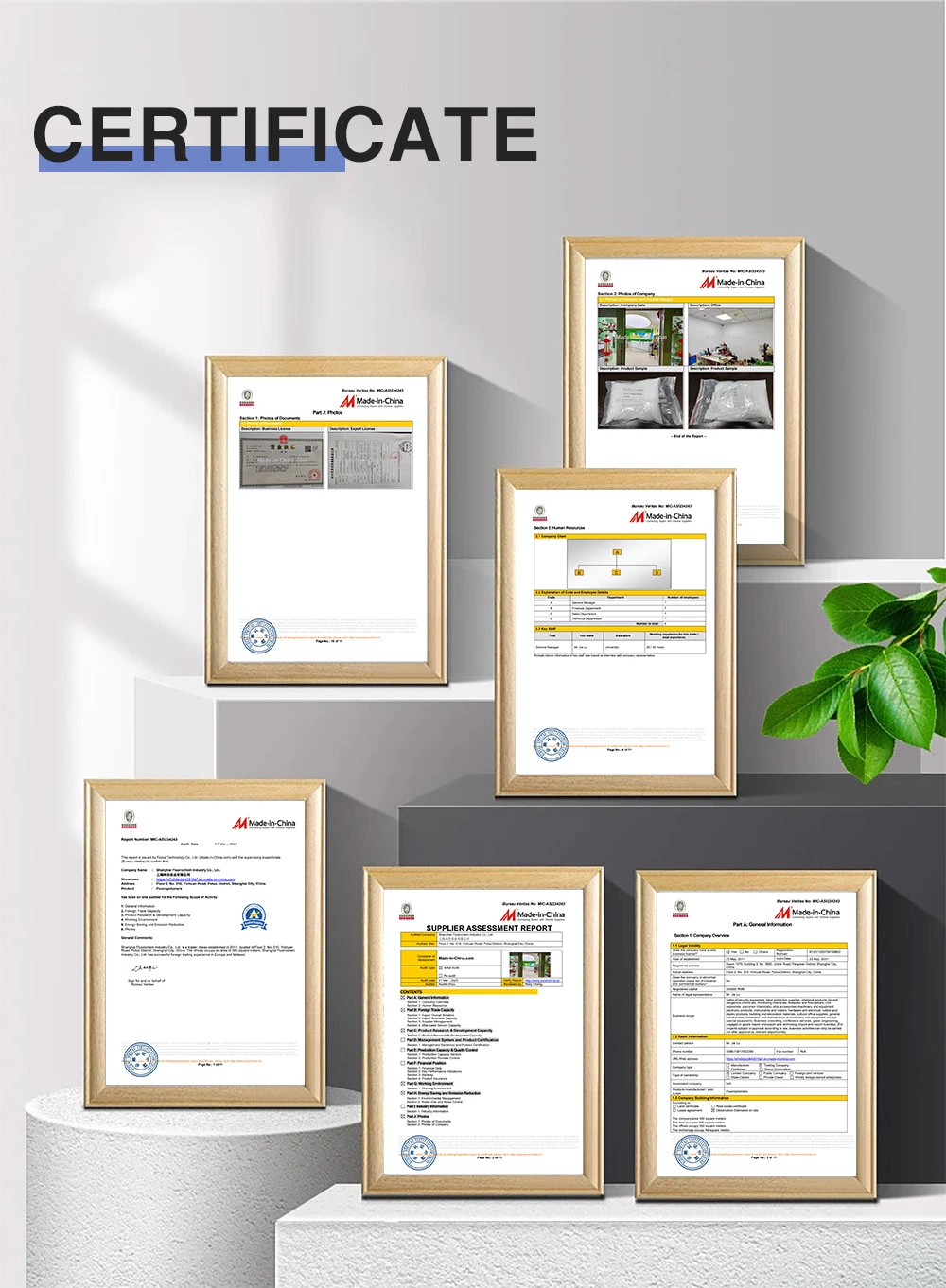 PTFE Coating Dispersion for Cooker PTFE Dispersion with Low Price