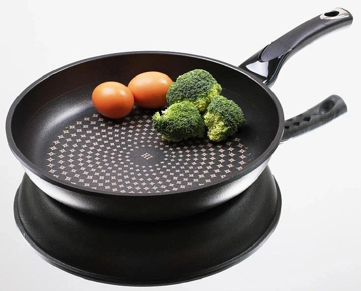 PTFE Aqueous Dispersion Cooking Ware None-Stick Coating