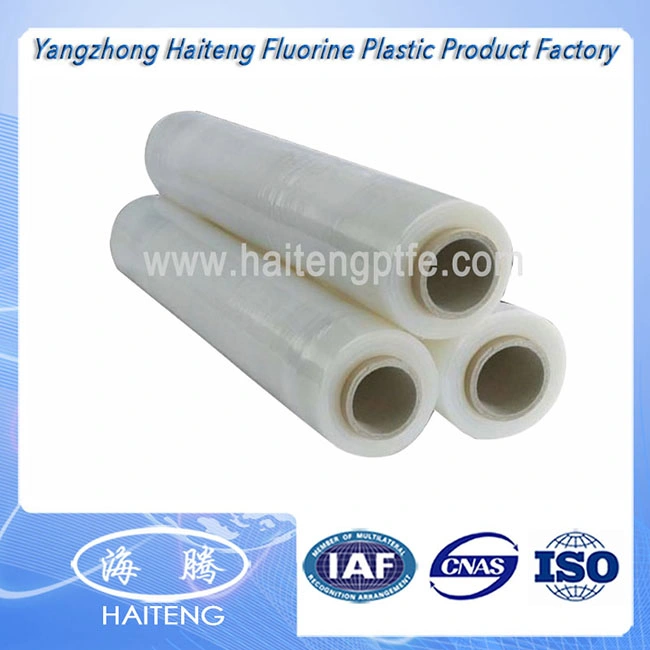 Transparent FEP Film FEP Fusing Film