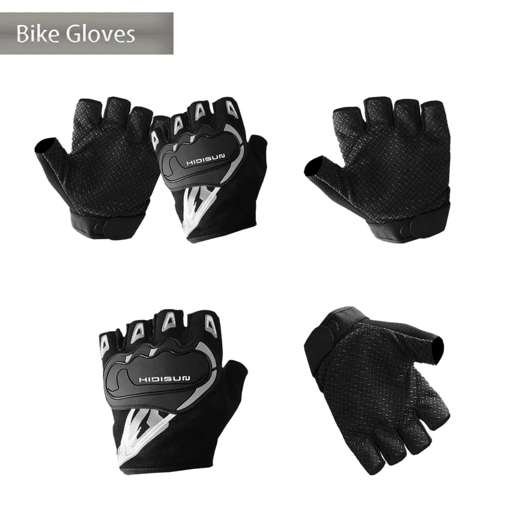 Gardening Long Sleeve Rose Pruning Thorn-Proof Gauntlet Water-Proof Safety Yard Mechanic Work Winter Warm Sport Leather Gloves