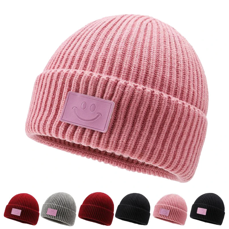 China Wholesale Custom OEM Men Embroidery Printing Running Cotton Dad Hat Golf Sport Fashion Trucker Mesh Hat/Snapback Hat/Baseball Hat/Winter Hat/Bucket Hat