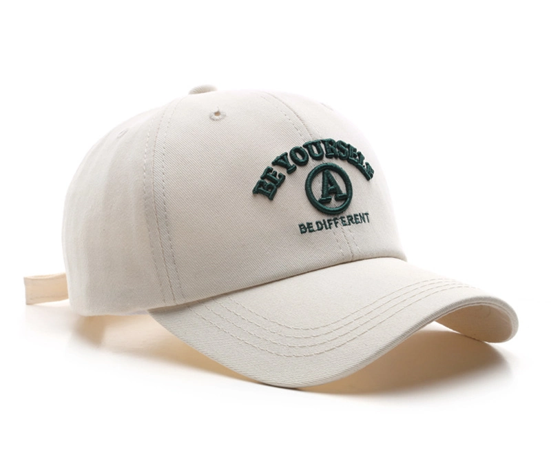 Custom Sports Hip Hop Golf Bucket Baseball Winter Beanie Cap Hat