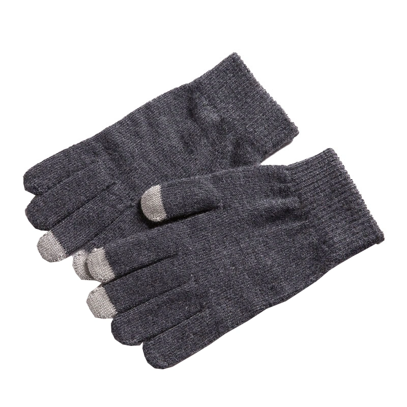 Good Quality Smartphone Touch Screen Gloves