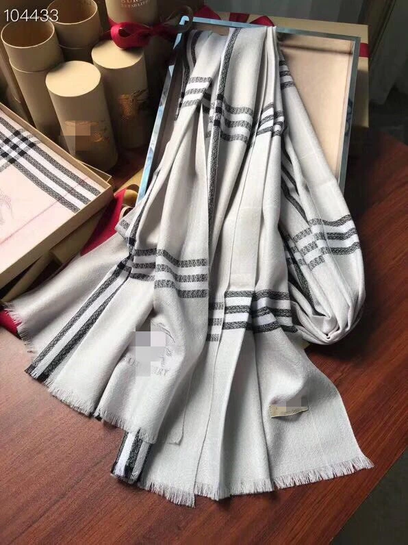 Women Cotton Scarfs Designer Fashion Scarf Women Warm Scarves