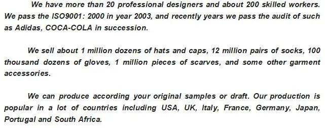 High Quality Baseball Cap New Design Fashion Unisex Cotton Twill Sports Cap Embroidery Cap Sun Hat