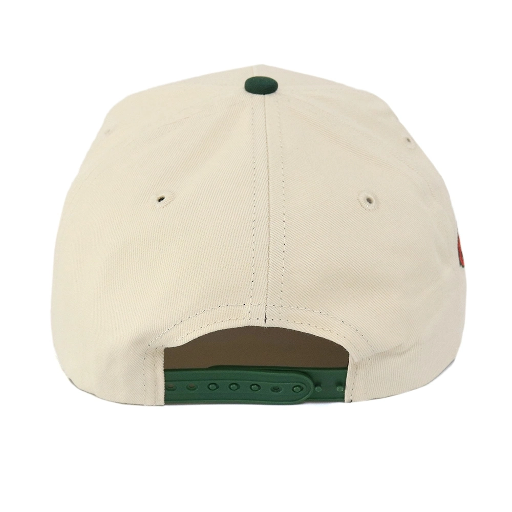 Custom Quality Sports Fitted Cotton 5 Panel Customize One Size Fit Most 3D Embroidery Puff Stitching Acrylic Golf Snapback Trucker a Frame Baseball Gorras Hat
