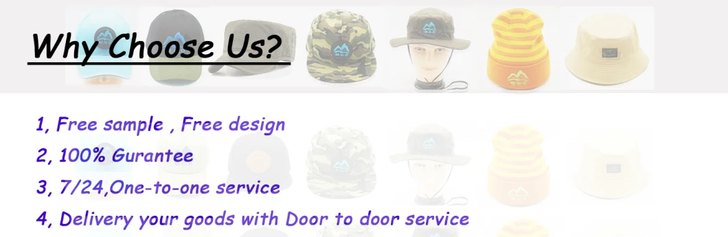 Cheap Custom 3D-Embroidery Logo Ml-Baseball Cap Unisex Dad Hat