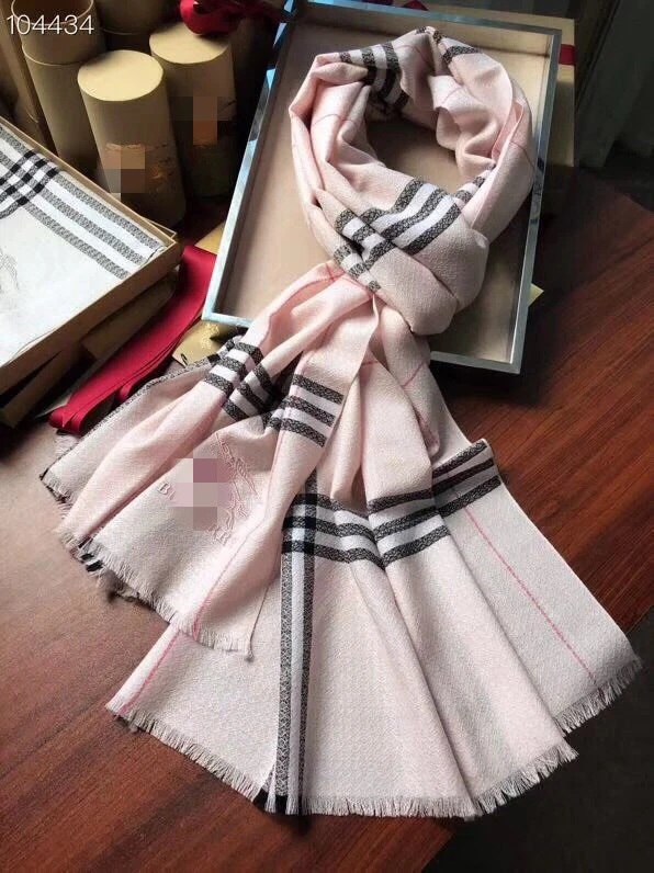 Women Cotton Scarfs Designer Fashion Scarf Women Warm Scarves