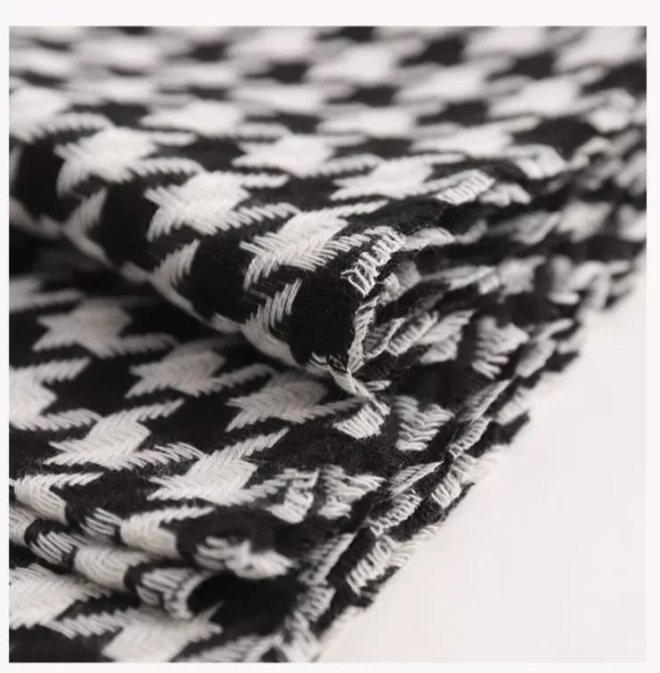 Luxury Scarf for Women Silk Neck Woman Women&prime;s Winter Knitting Machine Ladies Cashmere Wool Apparel