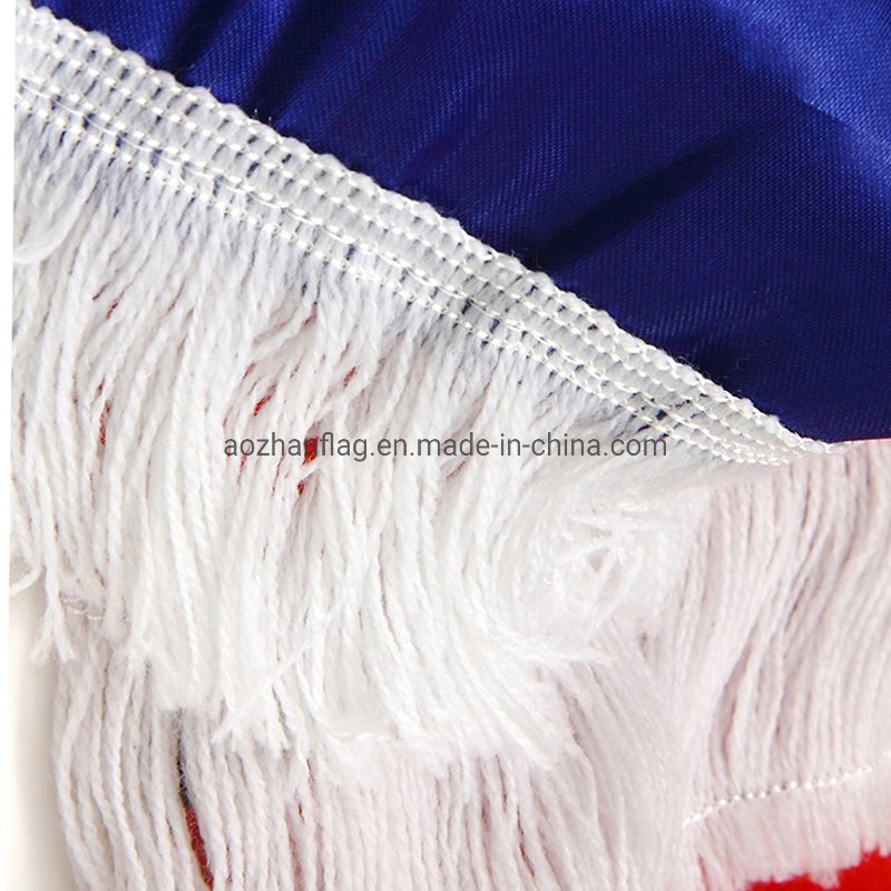 2022 Qatar World Cup Ethnic Scarves &amp; Shawls Other Fashion Scarfs Scarf for Football Fan Supplies