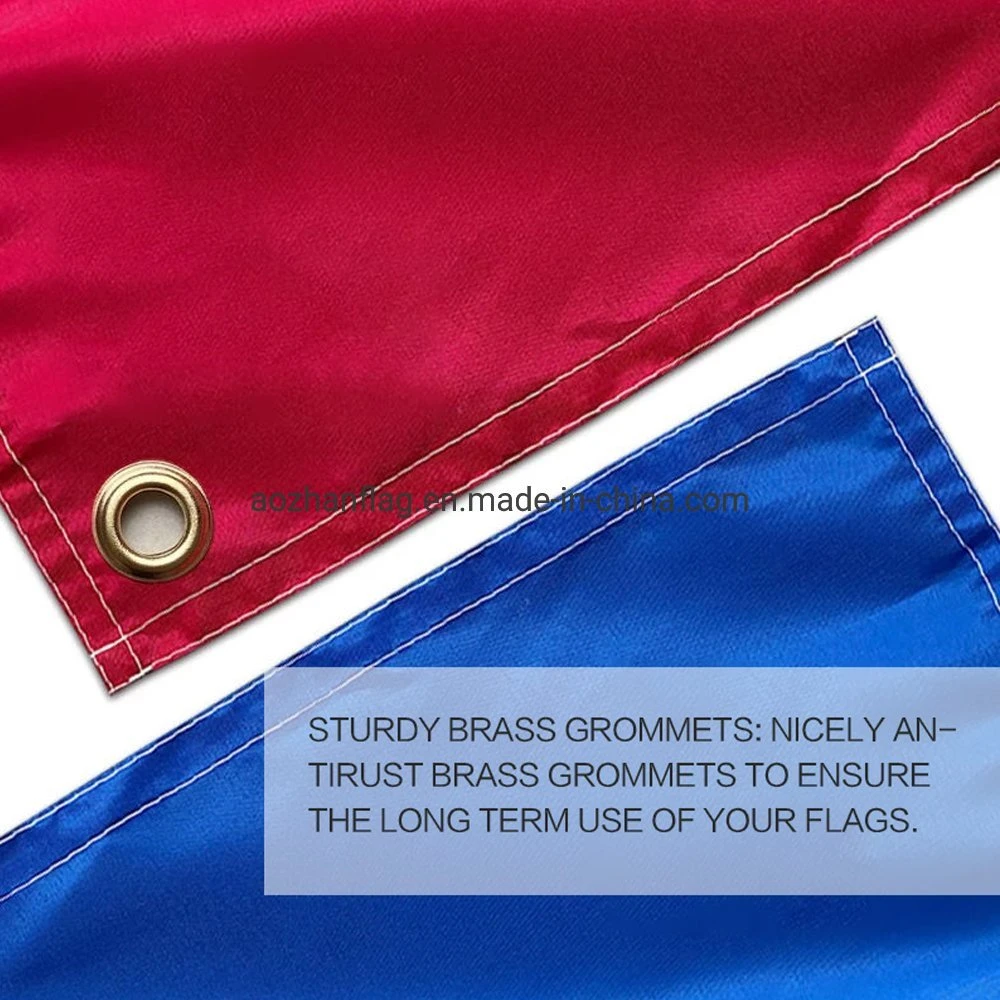 2022 Qatar World Cup Ethnic Scarves &amp; Shawls Other Fashion Scarfs Scarf for Football Fan Supplies