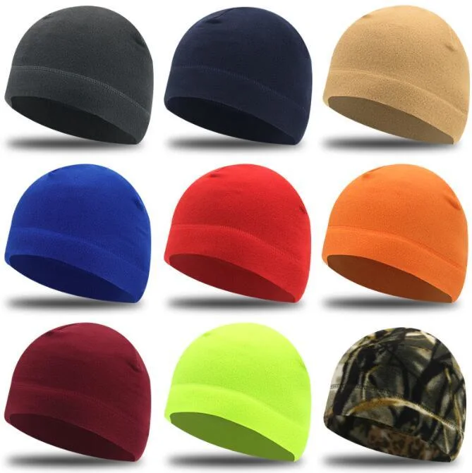 China Wholesale Custom OEM Men Embroidery Printing Running Cotton Dad Hat Golf Sport Fashion Trucker Mesh Hat/Snapback Hat/Baseball Hat/Winter Hat/Bucket Hat