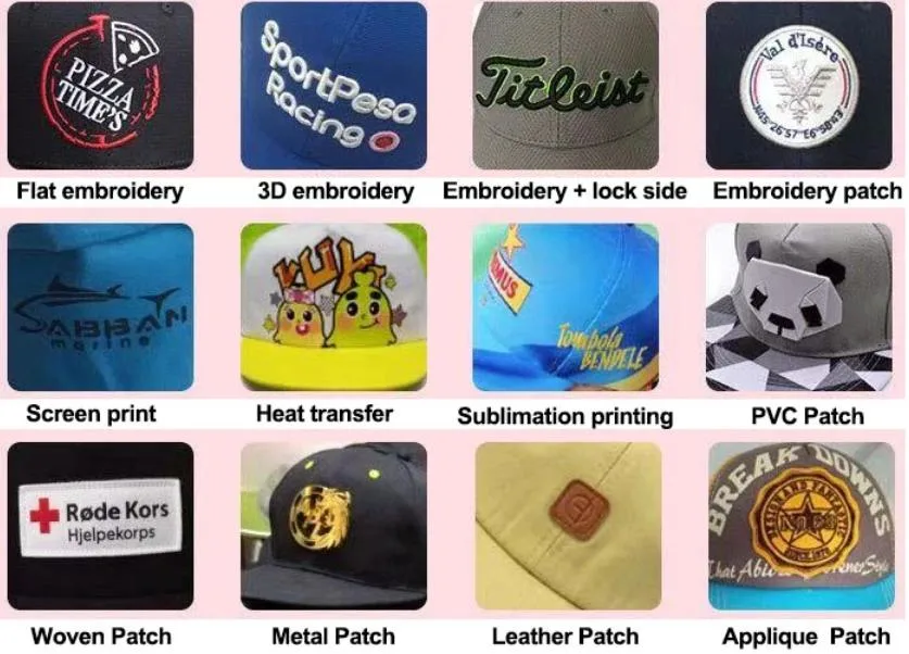 Customized Fashion Warm Embroider Outdoor Polar-Fleece Lamb-Wool Caps Bucket Hat