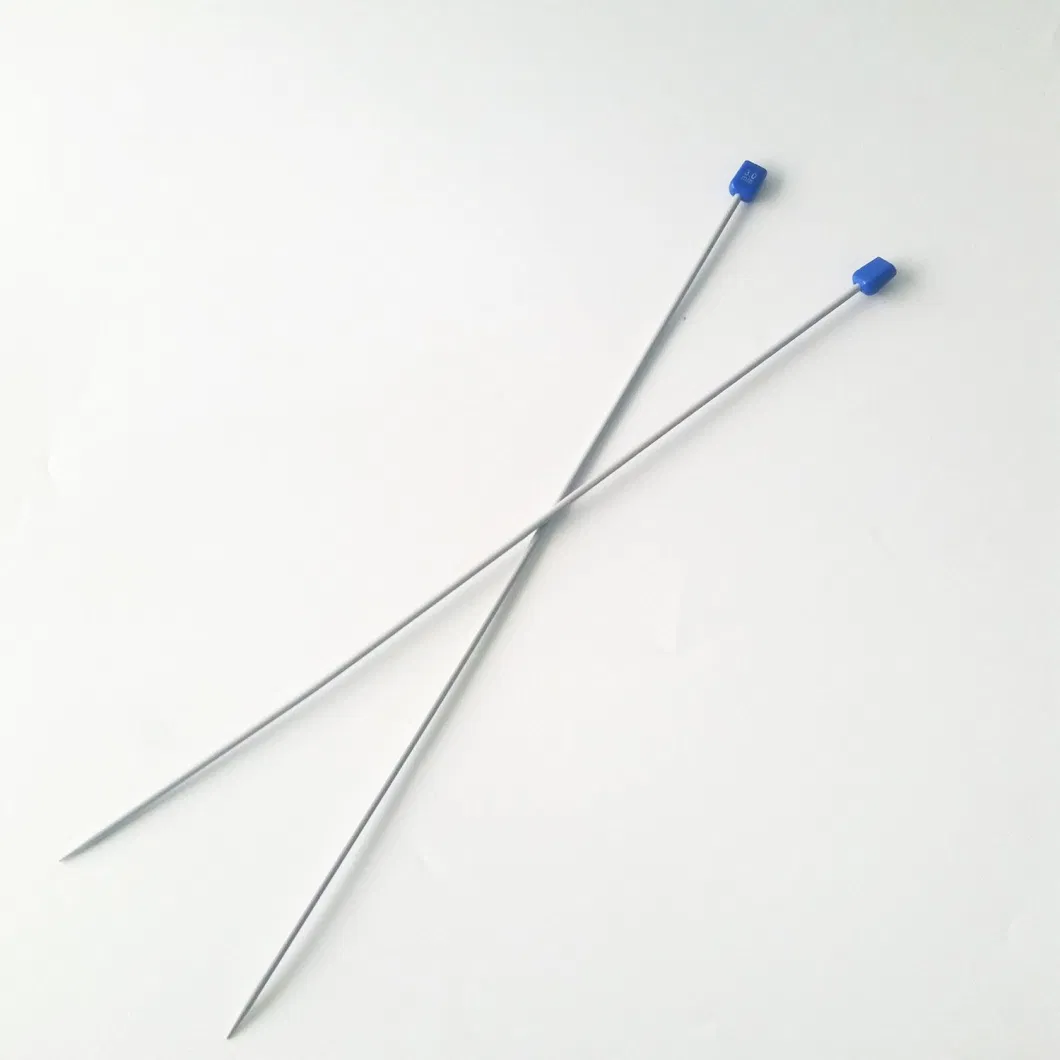 Direct Factory Prices Sturdy Needles Knitting