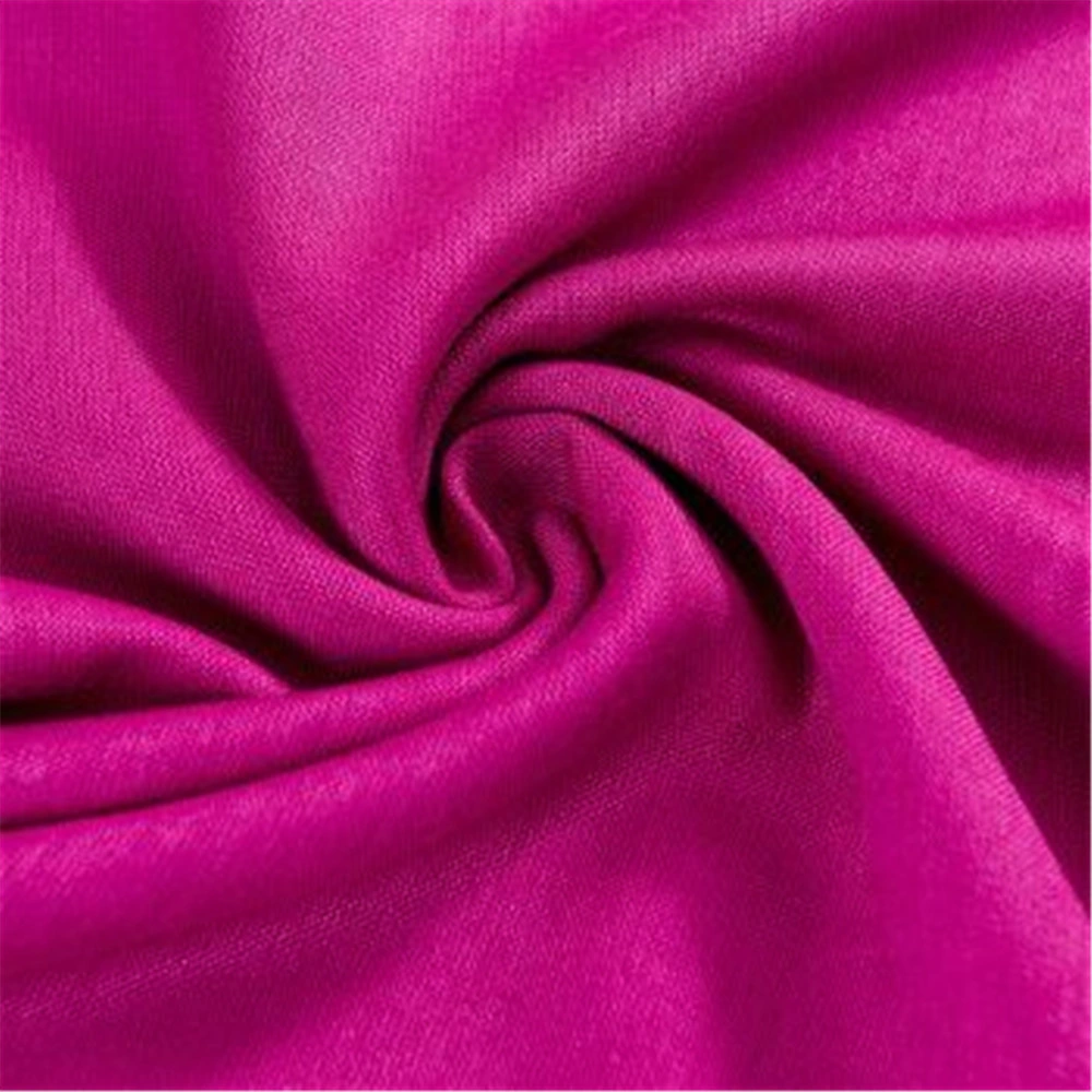 Hair Band Girls Designer Silk Satin Lined Headwrap Scarf Women Custom Make up Guccu Gg Headband and Bonnet 2021 Famous Brands Luxury Sport Wholesale Wraps Durag