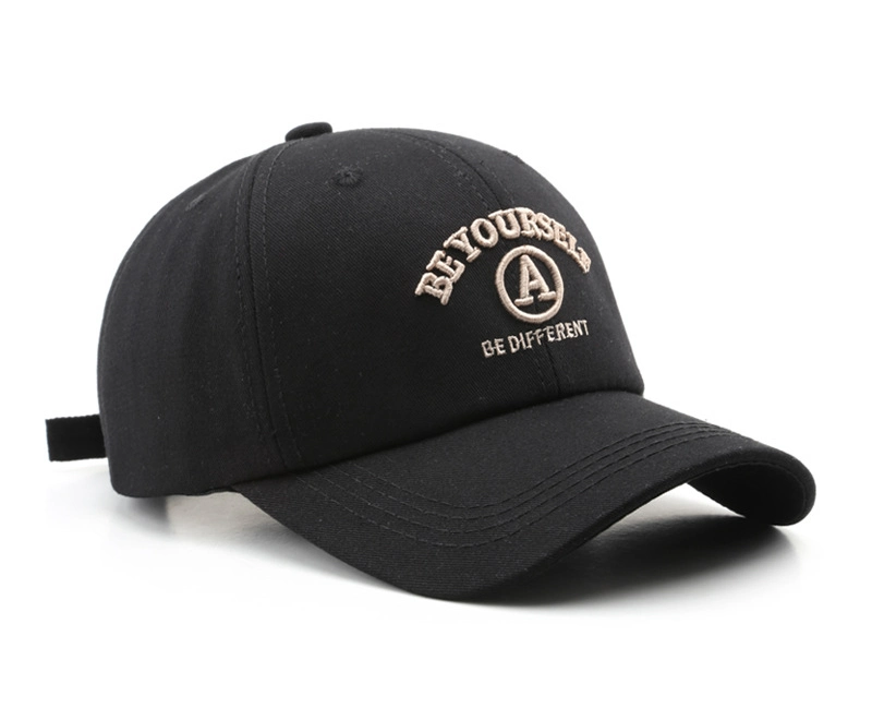 Custom Sports Hip Hop Golf Bucket Baseball Winter Beanie Cap Hat