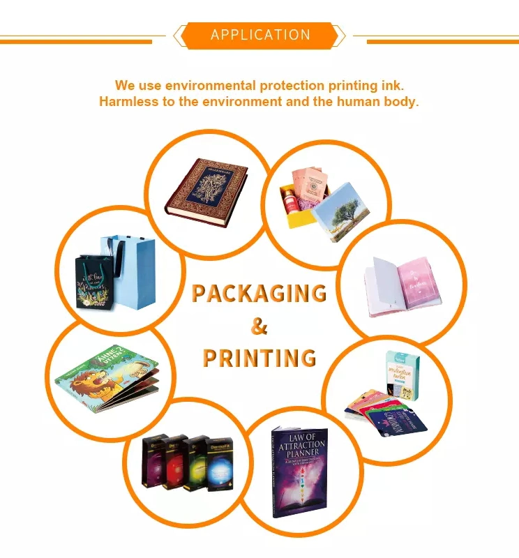 Custom Wholesale Luxury Facial Mask Package Chocolate Cosmetic Perfume and Coffee Paper Packing Box Scarf Gift Magnet Cardboard Packaging UV Printing