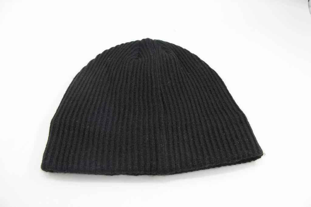 3m Polyester Fleece Knitted Beanie