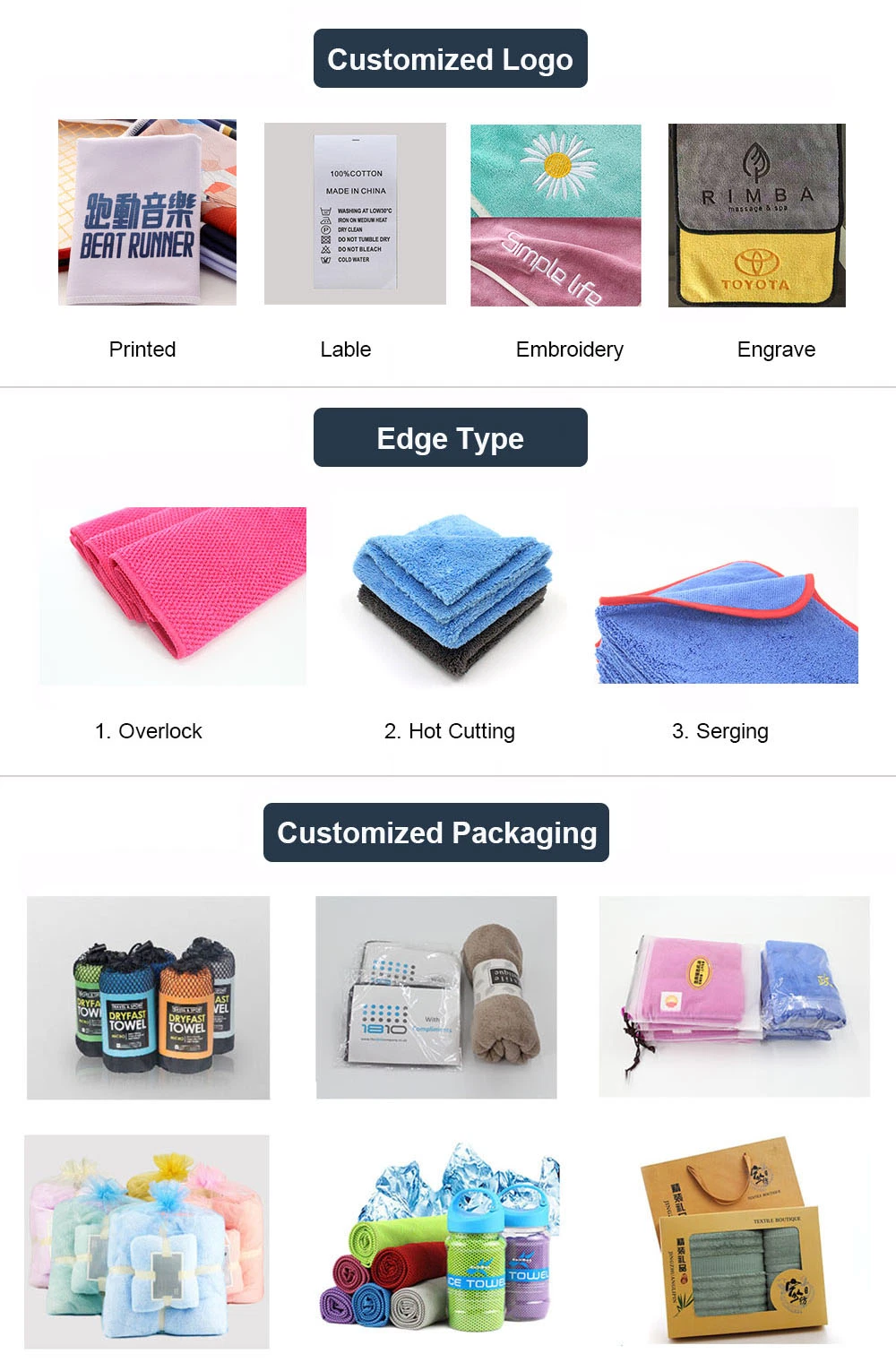 Wholesale Microfibre Synthetic Wool Car Wash Mitt Microfiber Car Cleaning Gloves
