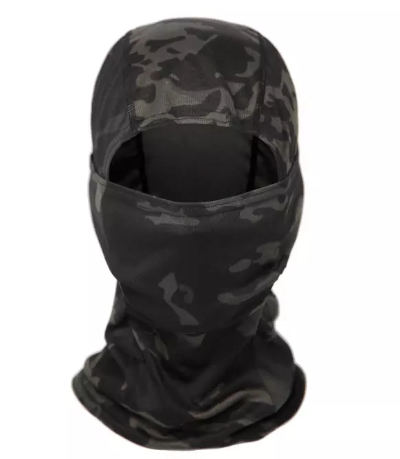 Racing Sports Balaclava Helmet Motorbike Balaclava Skull Face Balaclava Moto