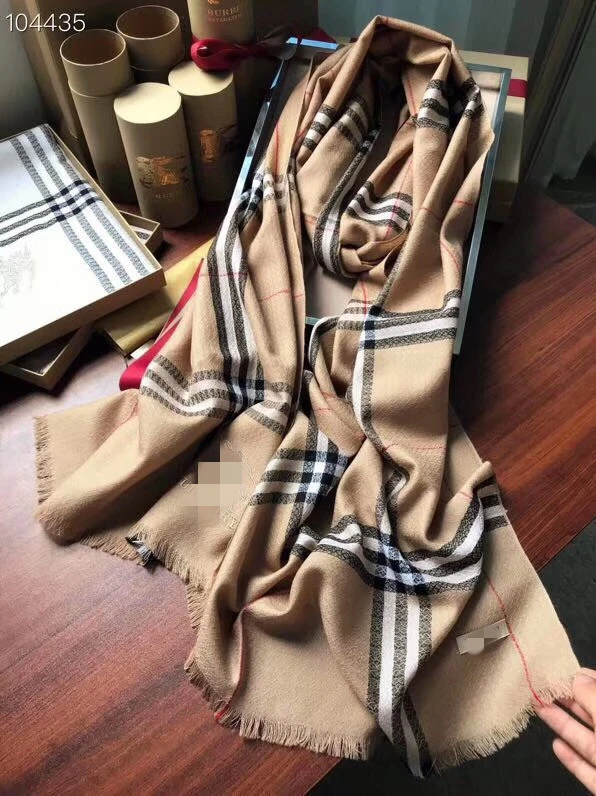 Women Cotton Scarfs Designer Fashion Scarf Women Warm Scarves