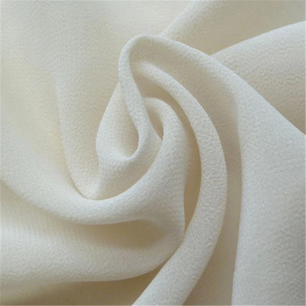 Hair Band Girls Designer Silk Satin Lined Headwrap Scarf Women Custom Make up Guccu Gg Headband and Bonnet 2021 Famous Brands Luxury Sport Wholesale Wraps Durag