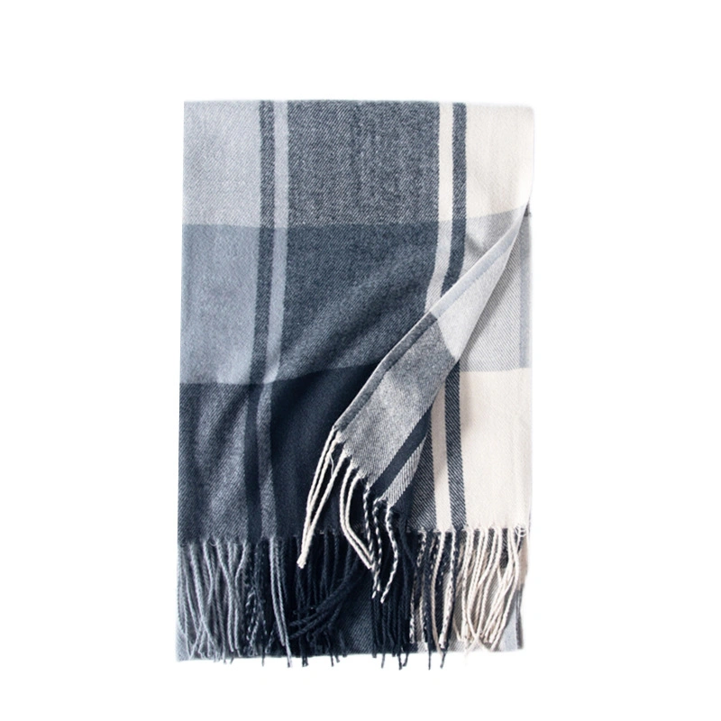 Winter New Arrival Ladies Women Scarves Soft Long Scarf