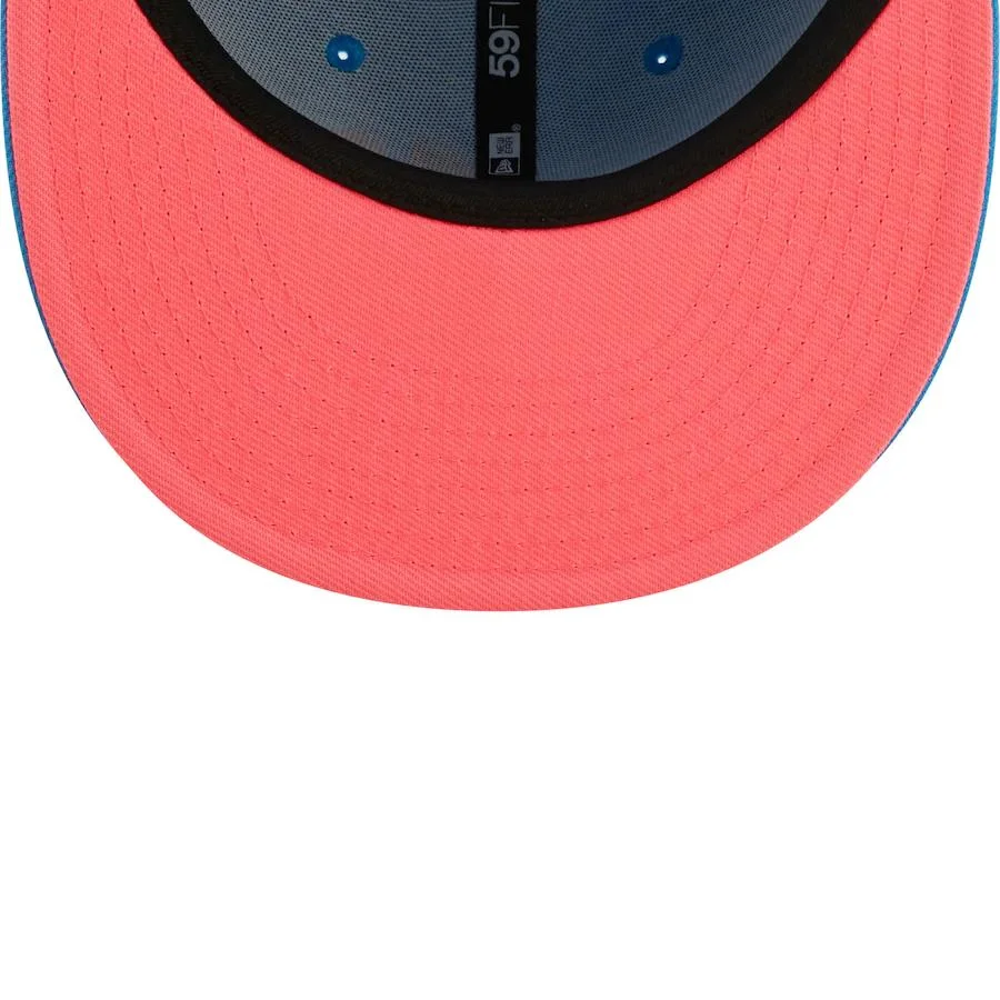 3D Embroidery Custom Brand Flex-Fit Cotton Hip Hop Cap Hat