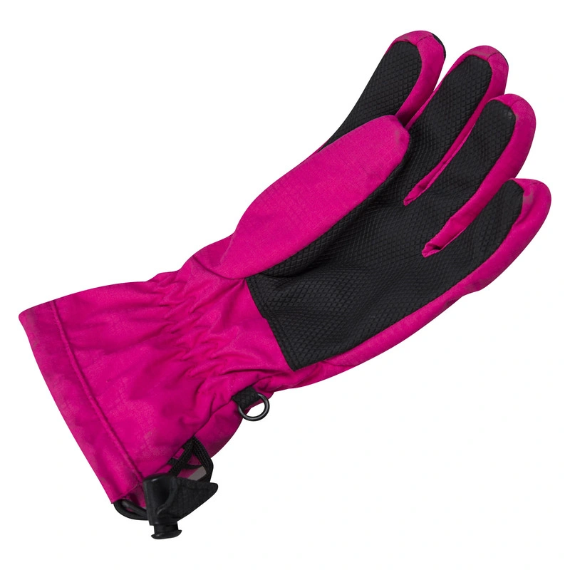 Ski Winter Warm Thinsulate Gloves Outdoor Sport Thermal Full Finger Gloves