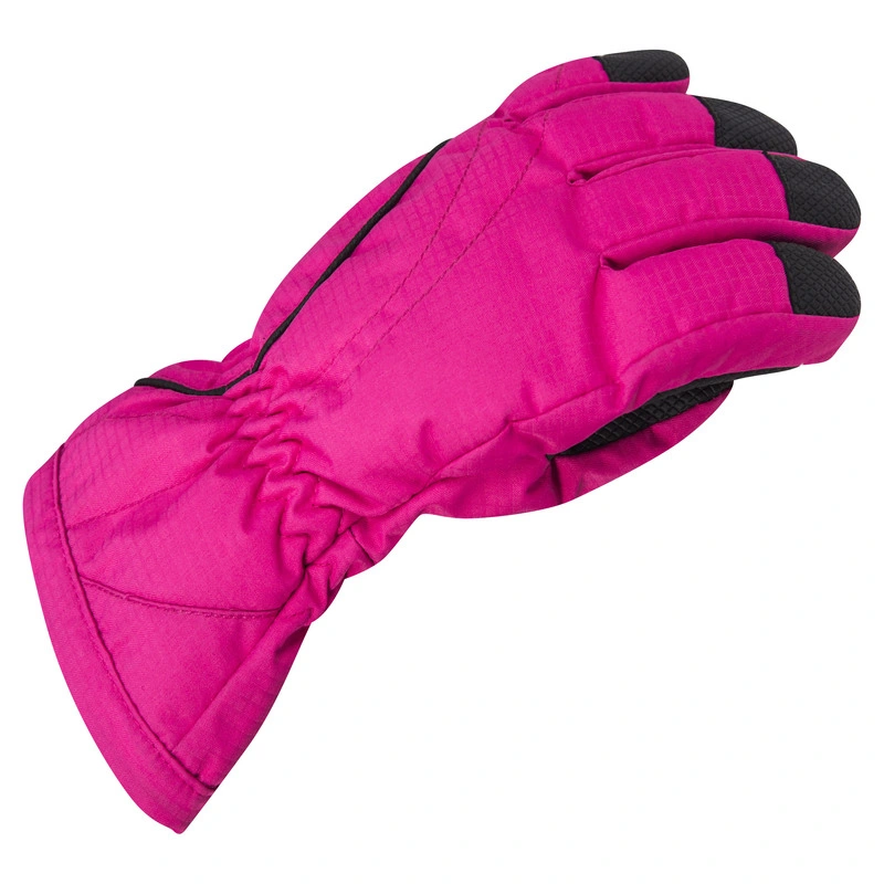 Ski Winter Warm Thinsulate Gloves Outdoor Sport Thermal Full Finger Gloves