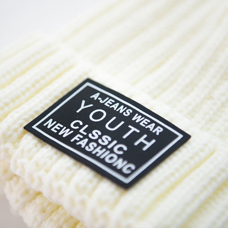 &Nbsp; Wholesale Winter Best Sale High Quality Wool Yarn Warm Soft Kids Cute Knitted Hat